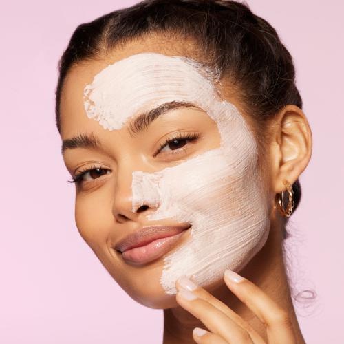 Image du produit Nip + Fab Masque d'argile purifiant salicylique fixe (170 ml)