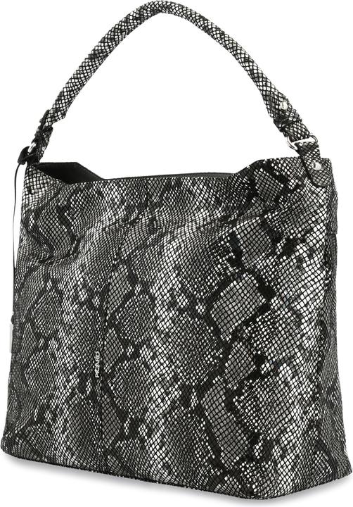 Produktbild Picard Beuteltasche Magic (19 l)