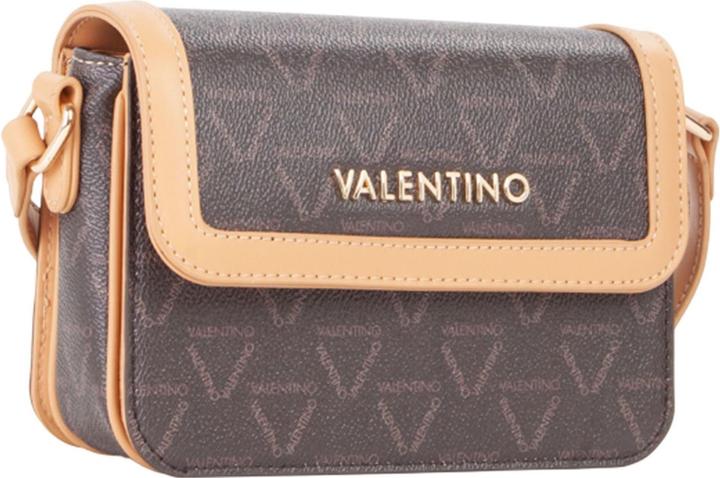 Immagine prodotto Valentino Lady Re Flap Bag