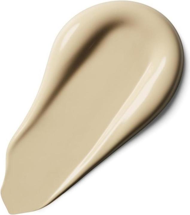 Actual product image By Terry Complexion