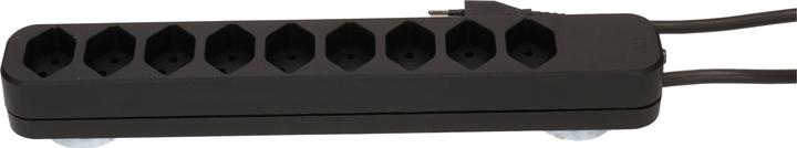 Image du produit Max Hauri Swiss Line (9 x, Type 13, 5 m)