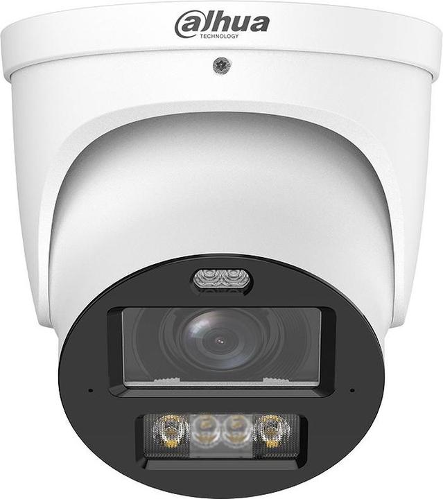 Produktbild Dahua IPC-HDW3449HP-ZAS-PV-2712-PRO IP-Kamera 4MPx