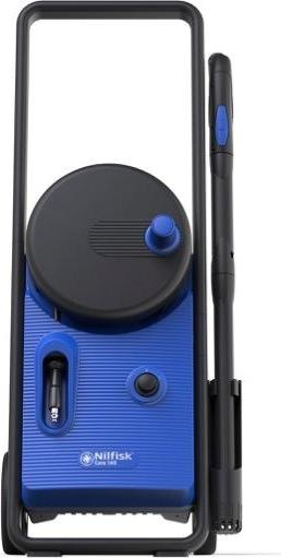 Productafbeelding Nilfisk Core 140-8 In Hand Powercontrol Premium (Elektrische stroom)