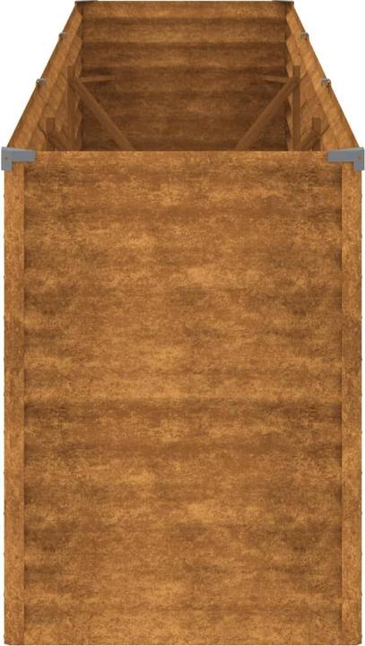 Immagine prodotto vidaXL Pierre