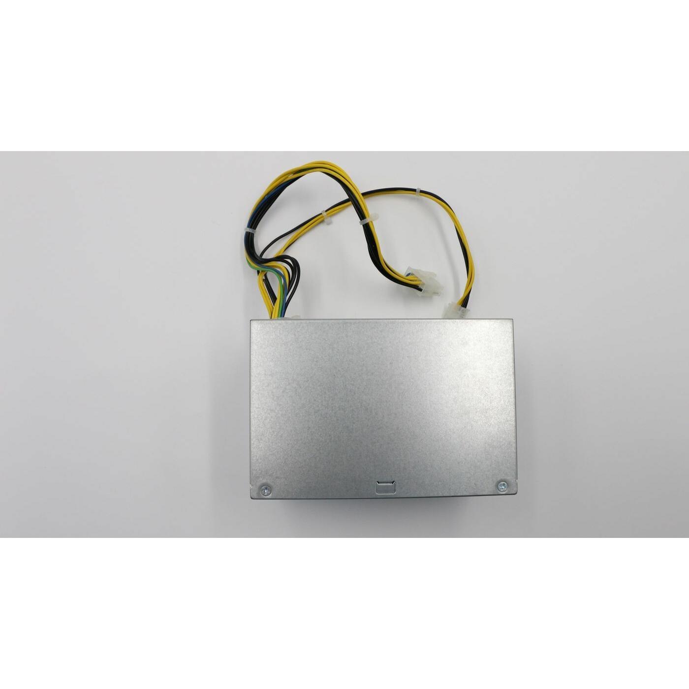 Lenovo Powersupply 100-240V 180W (180 W), Notebook Netzteil