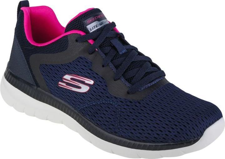 Produktbild Skechers Bountiful Quick Path - 14702 (41)