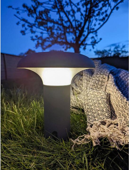 Produktbild House Nordic Ramsey