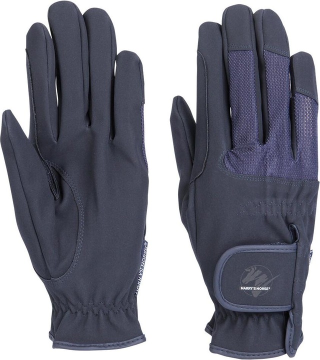 Produktbild Harry's Horse Domy Mesh (M)