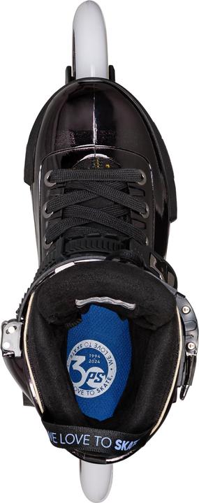 Productafbeelding Powerslide Next 30th Anniversary 125 (40)