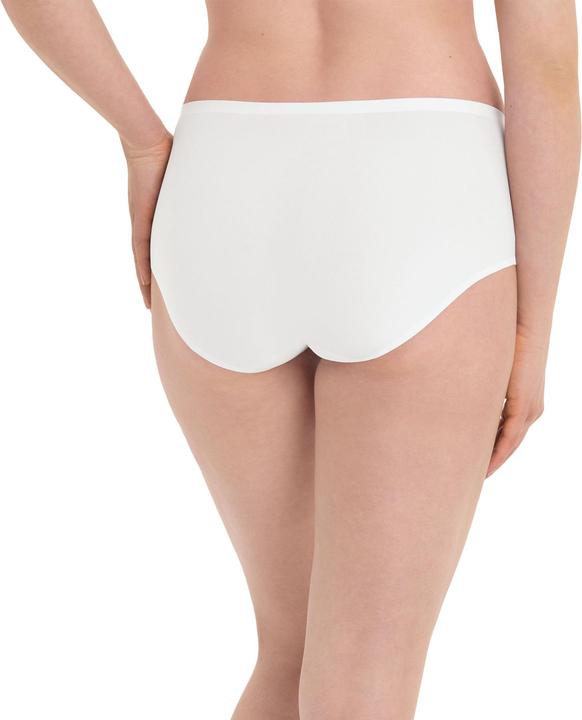 Produktbild Anita Panty Casual Essentials High Waist Briefs 3P (XL, 3er Pack)