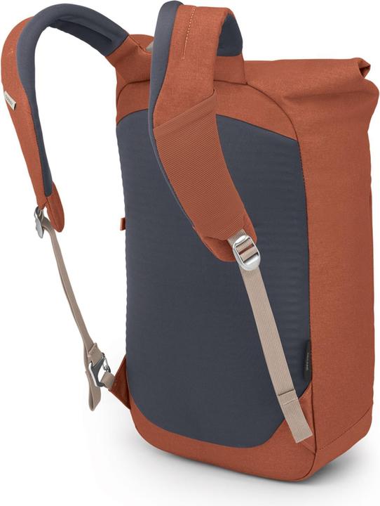 Image du produit Osprey Arcane Roll Top (22 l)
