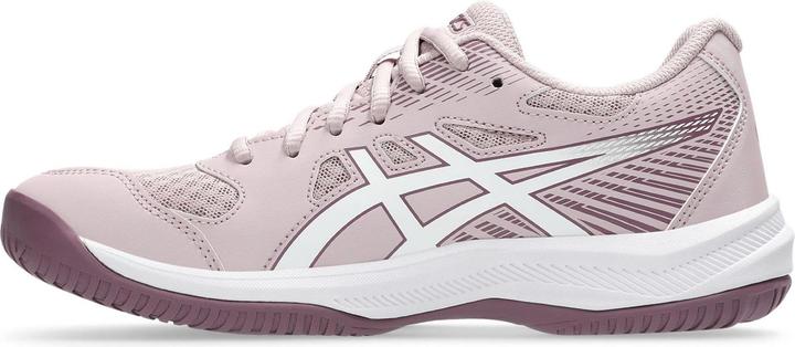 Produktbild ASICS Performance Upcourt 6 Damen (44)