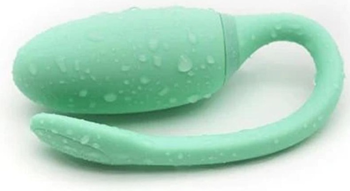 Immagine prodotto Magic Motion Cono FitCute Rejuve (27 g)