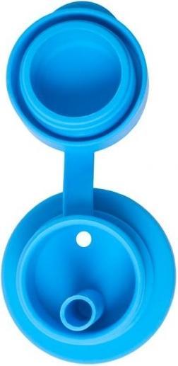 Produktbild Pura Big Mouth