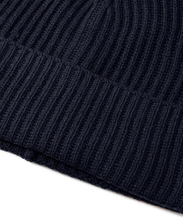 Produktbild Falke Hat with Pompom (One Size)
