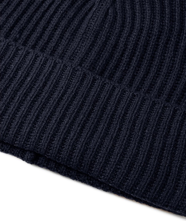 Immagine prodotto Falke Hat with Pompom (Taglia unica)