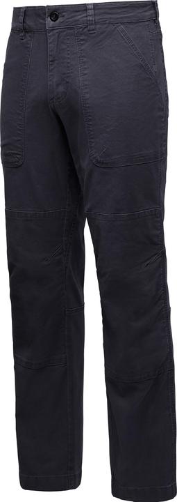 Produktbild Black Diamond Dogma (M)