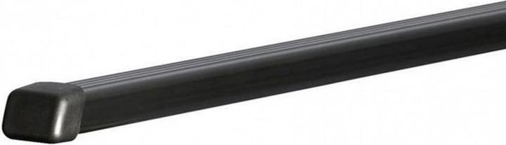 Thule SquareBar 766