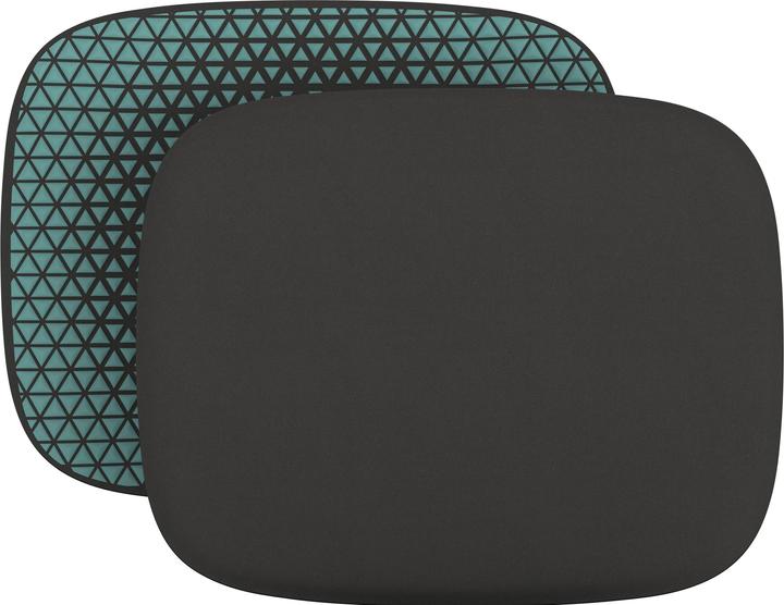 Produktbild Cricut Schneidematte für AutoPress