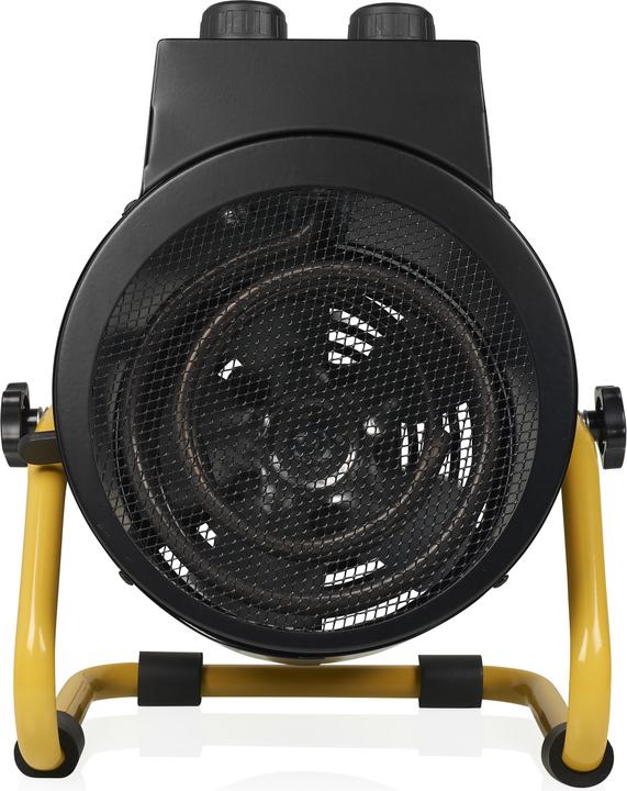 Produktbild Tristar KA-5061 Elektroheizung (3000 W)