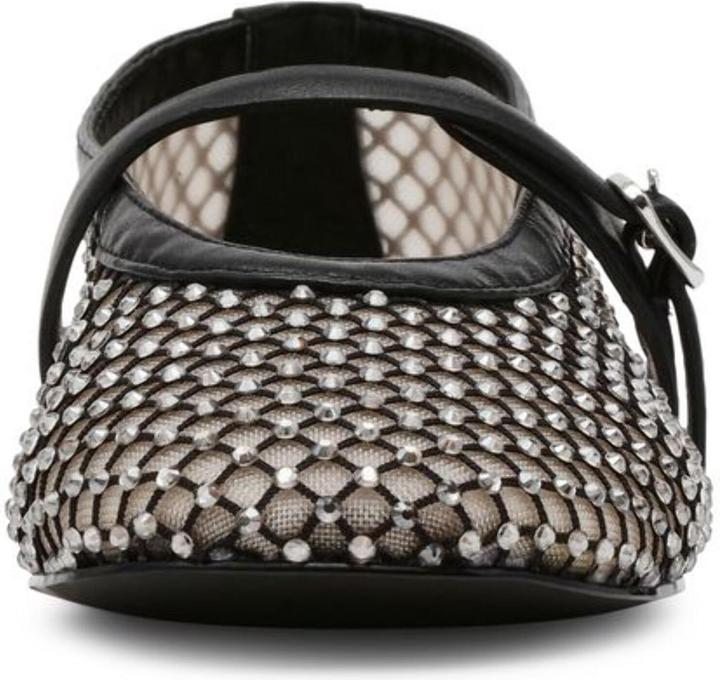 Immagine prodotto Steve Madden Ballerina REJOICE (39)