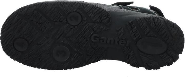 Actual product image Ganter Sandals (47)