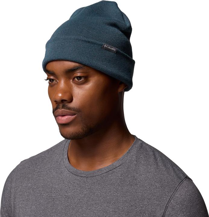 Immagine prodotto Columbia Itsakeeper™ Beanie