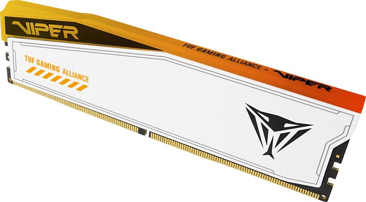 Image du produit Patriot Viper Elite 5 (2 x 16GB, 6000 MHz, RAM DDR5)