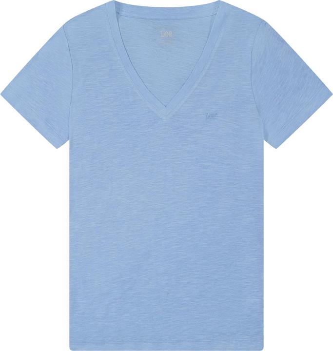 Produktbild Lee V Neck Tee (M)