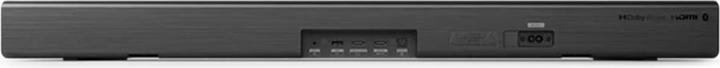 Produktbild Philips TAB7807/10 (310 W, 3.1 Kanal)