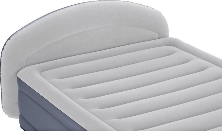 Image du produit Bestway Queen (229 x 152 cm)