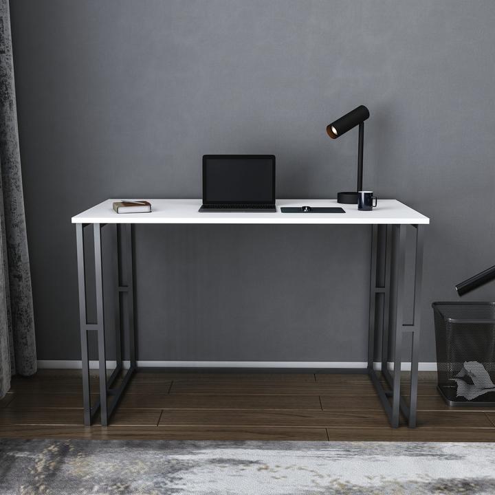 Actual product image Kalune Design Luis (120 x 60 x 74.8 cm)