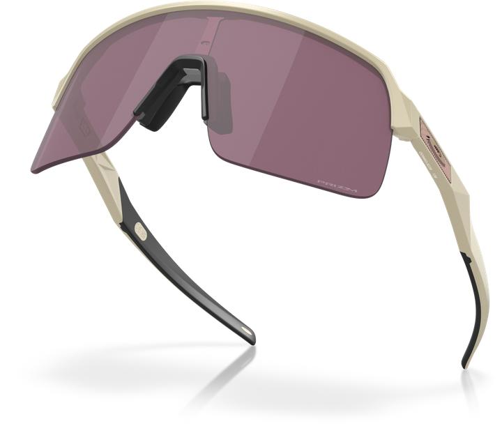 Produktbild Oakley Sutro Lite (Matte Sand, Prizm Road Black)