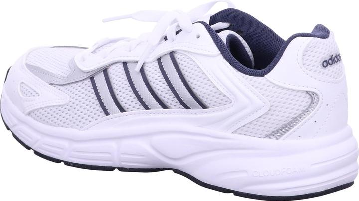Image du produit Adidas ECLYPTIX 2000 (39)