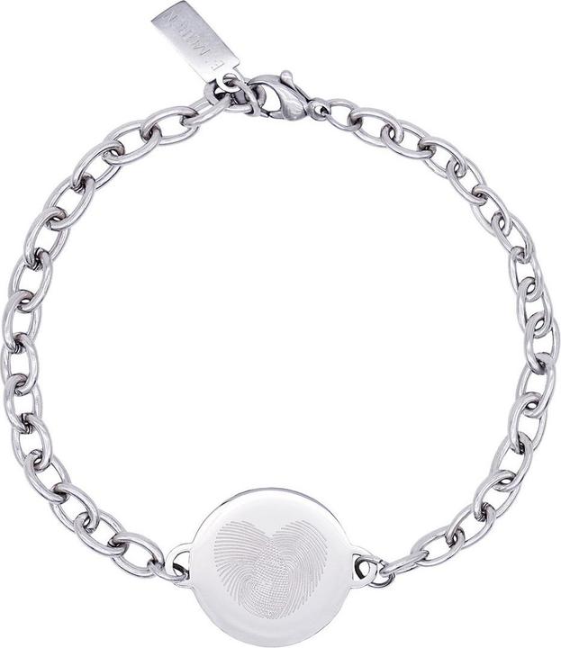 Immagine prodotto Emotion Armband (21 cm)