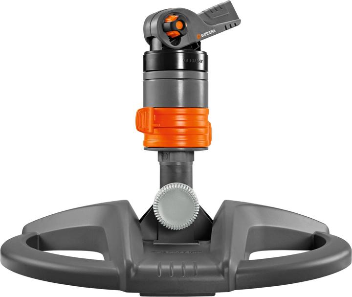 Image du produit Gardena Confort (Irrigateur de surface)