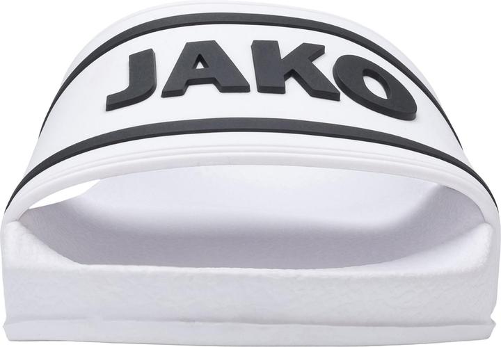 Produktbild JAKO Jakolette II (45)