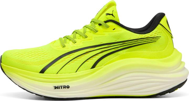 Actual product image Puma MagMax NITRO (41)