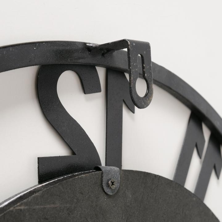 Produktbild Boltze Home Ludwig (45 cm)