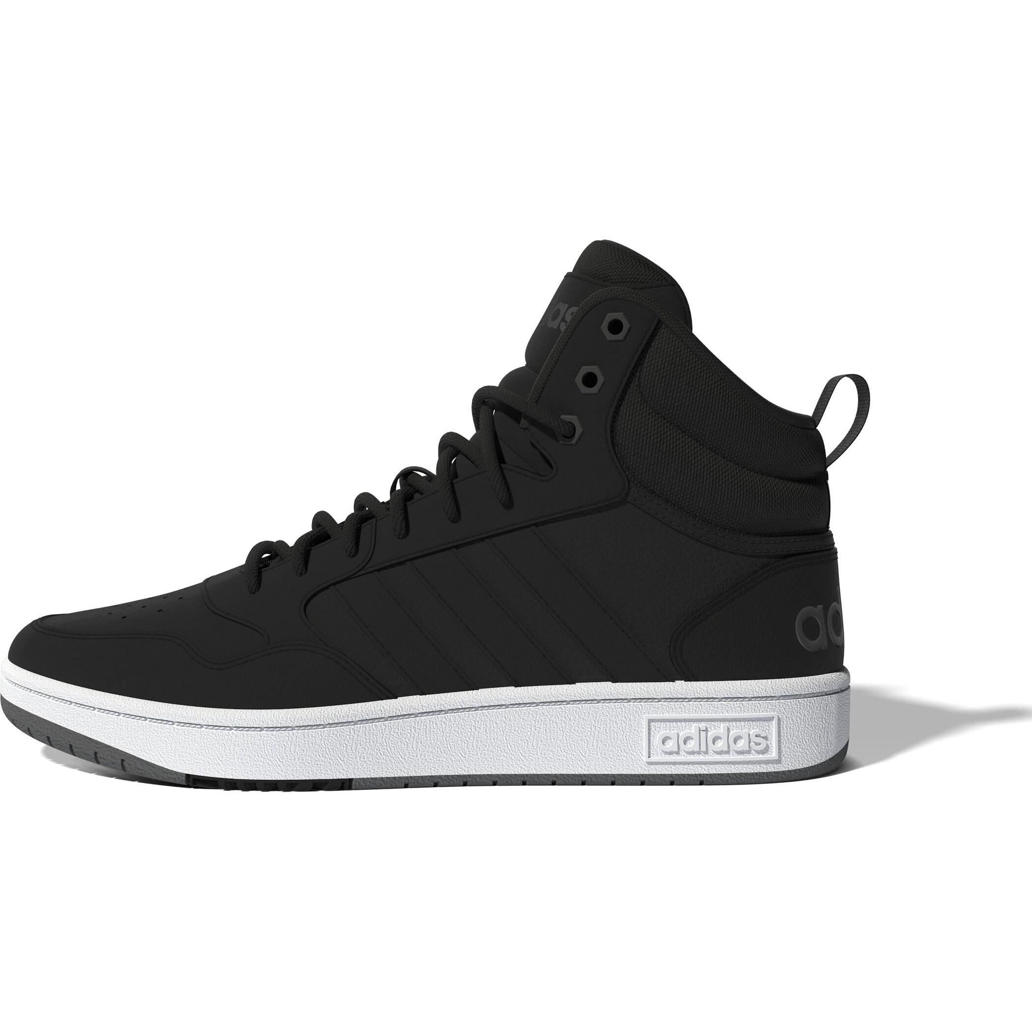 adidas, Herren, Sneaker, Sneaker GZ6679, Mehrfarbig, (44 2/3)
