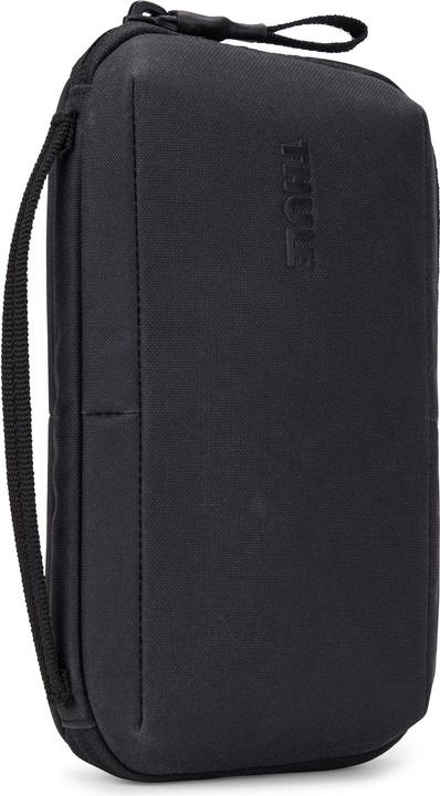 Produktbild Thule Aion Travel Organizer