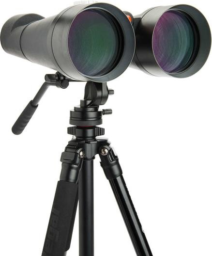 Immagine prodotto Celestron SkyMaster 25x100 (25 x, 100 mm)