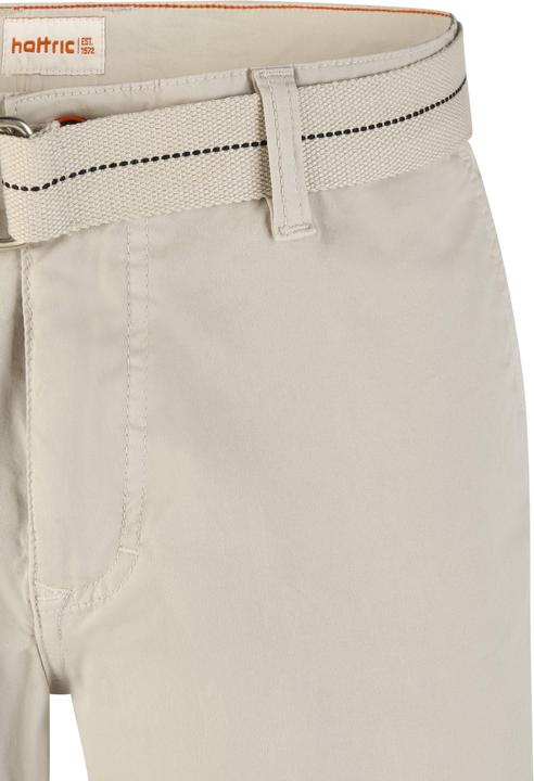 Immagine prodotto Hattric Cargo Shorts (34)