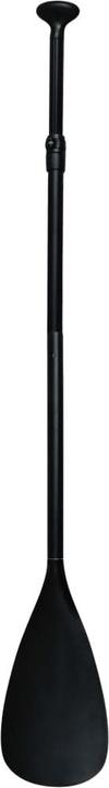 Actual product image VidaXL Noe