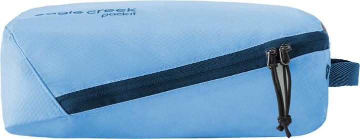 Image du produit Eagle Creek Pack-It Isolate Cube