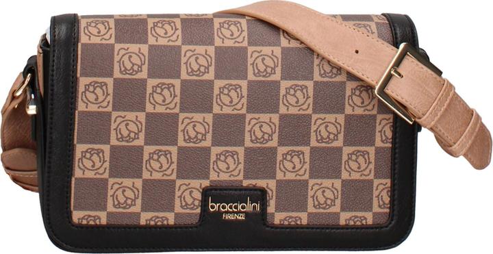 Immagine prodotto Braccialini Crossbody