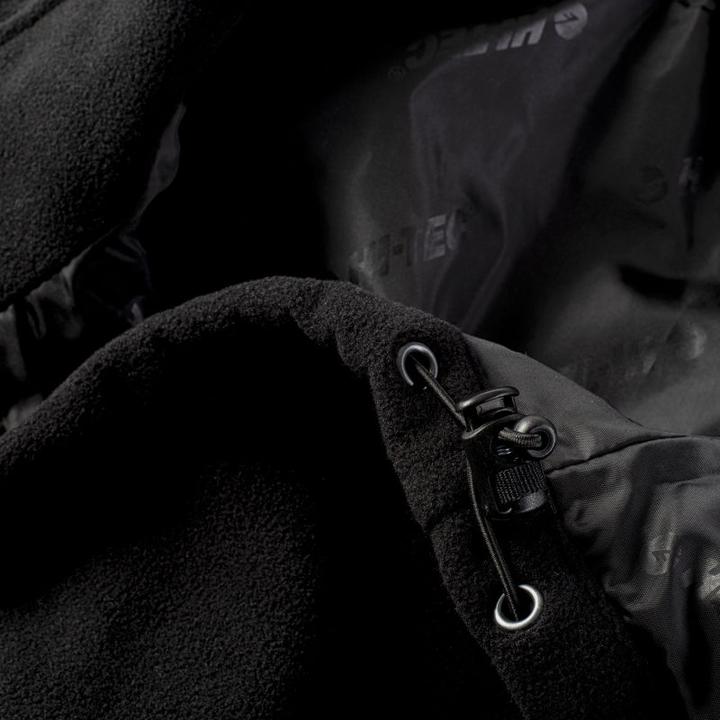 Produktbild Hi-Tec Polar męski Porto Black r. L (L)