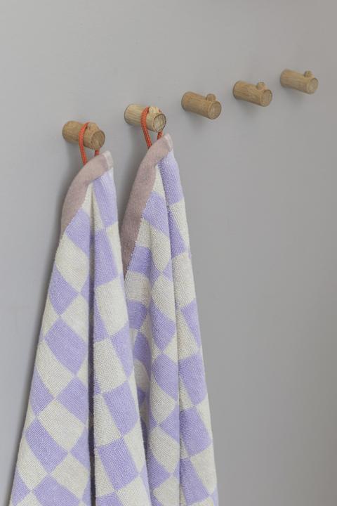 Image du produit Mette Ditmer Retro (70 x 133 cm)