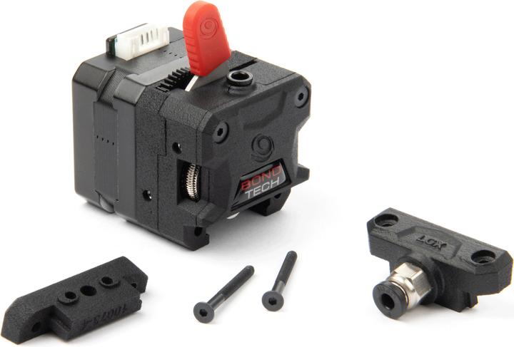 Image du produit Bondtech Extrudeuse LGX™
