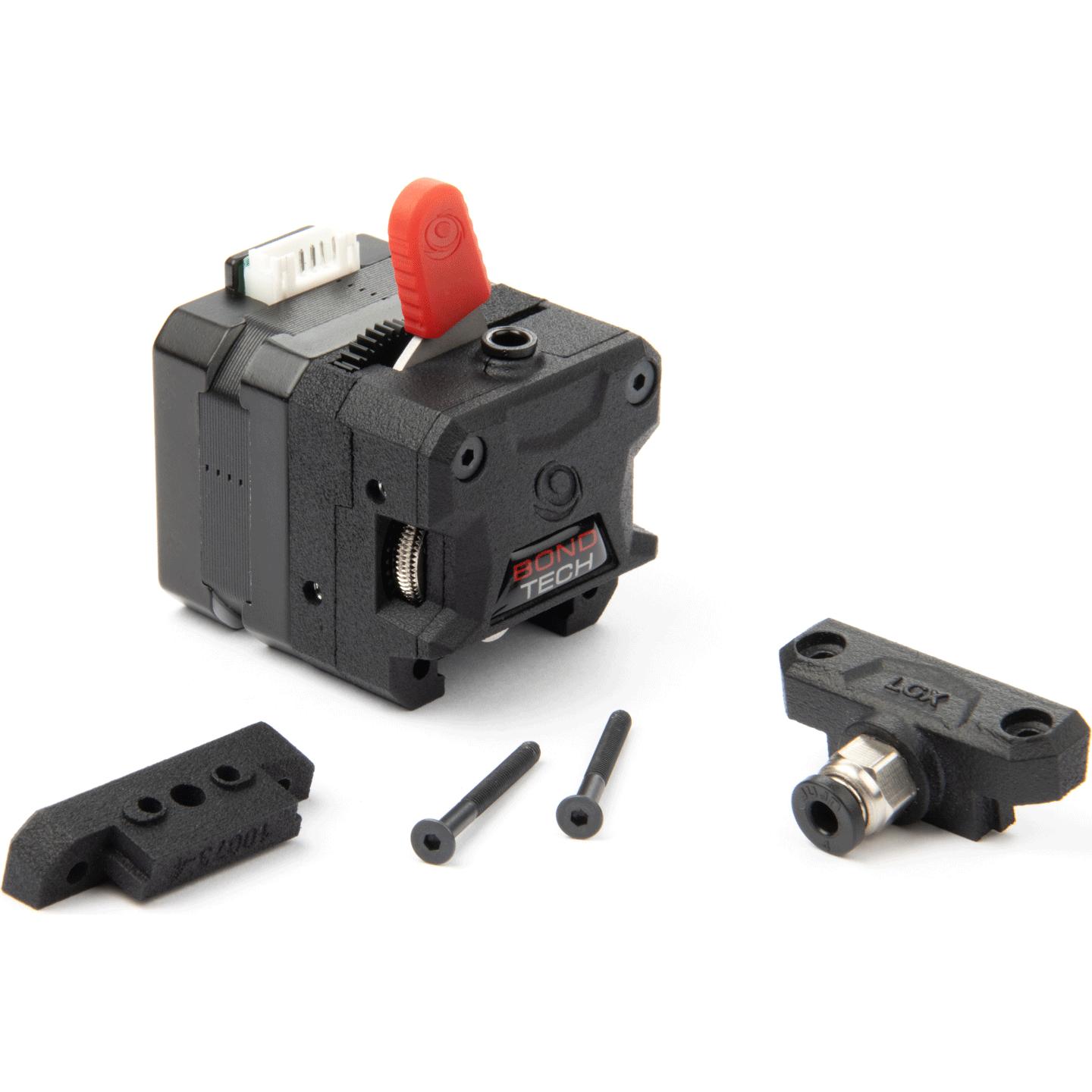 Bondtech LGX Extruder (EXT-LGX)